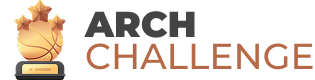 archchallenge.com